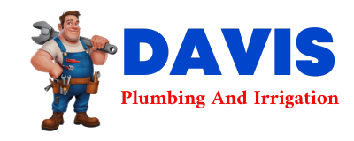 Trusted plumber in MANGHAM